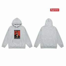 Picture of Supreme Hoodies _SKUSupremeS-2XLthtxS22096154